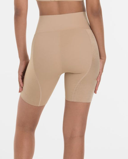Anita Beauty Shaper Miederhose clean cut