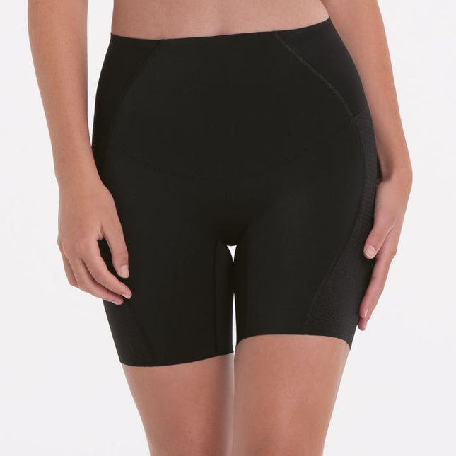 Anita Beauty Shaper Miederhose clean cut