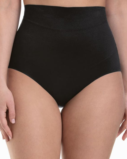 Anita Beauty Shaper Miederhose clean cut