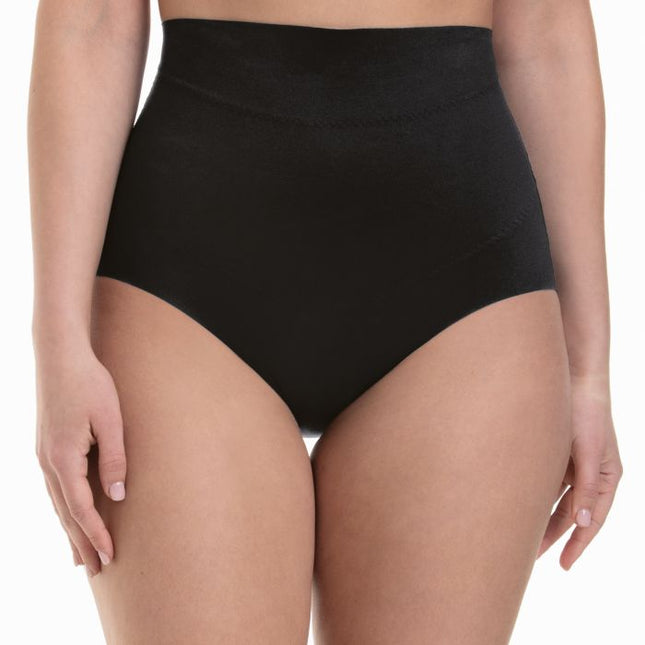 Anita Beauty Shaper Miederhose clean cut