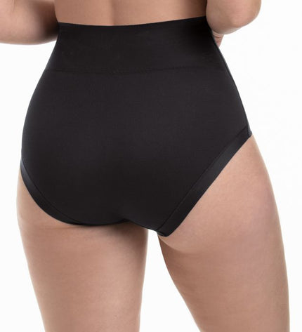 Anita Beauty Shaper Miederhose clean cut