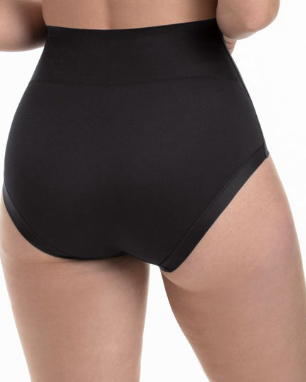 Anita Beauty Shaper Miederhose clean cut