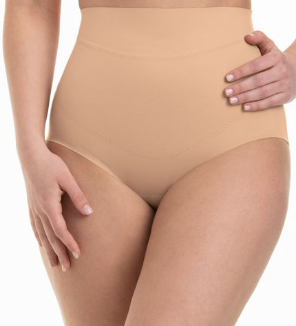 Anita Beauty Shaper Miederhose clean cut