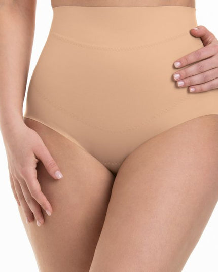 Anita Beauty Shaper Miederhose clean cut