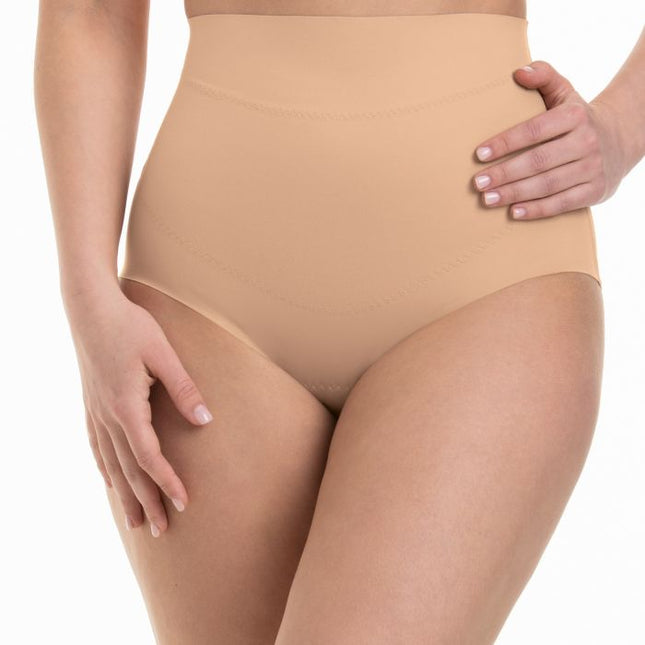 Anita Beauty Shaper Miederhose clean cut
