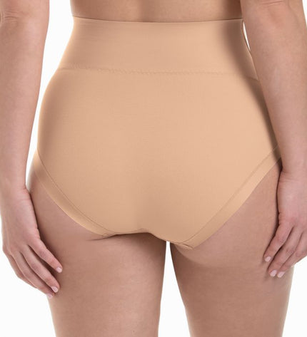 Anita Beauty Shaper Miederhose clean cut