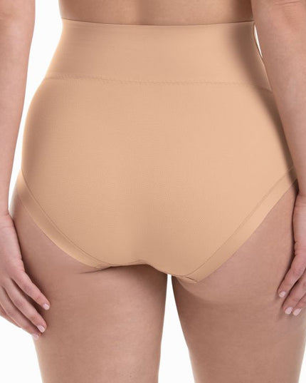 Anita Beauty Shaper Miederhose clean cut