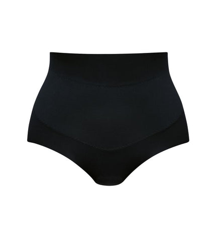 Anita Beauty Shaper Miederhose clean cut