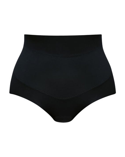 Anita Beauty Shaper Miederhose clean cut