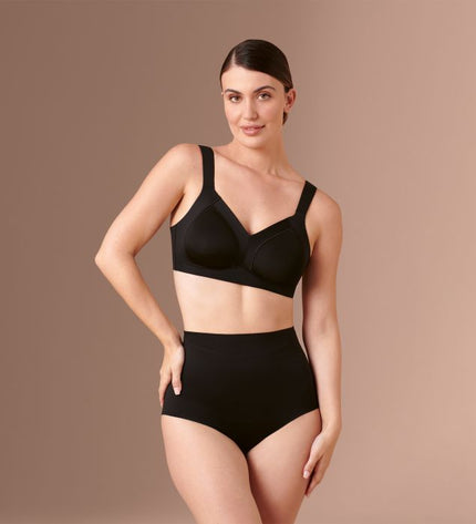 Anita Beauty Shaper Miederhose clean cut