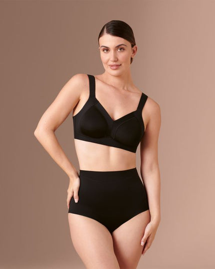 Anita Beauty Shaper Miederhose clean cut