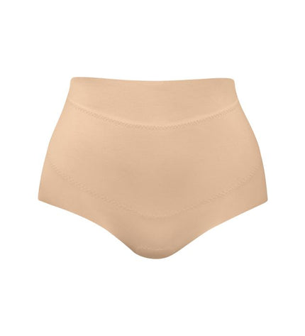 Anita Beauty Shaper Miederhose clean cut