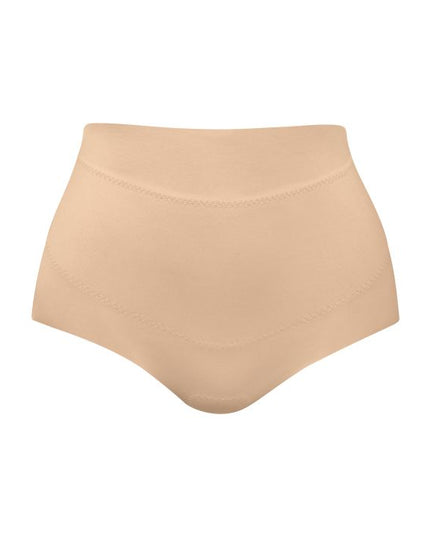 Anita Beauty Shaper Miederhose clean cut