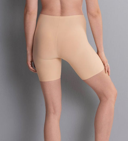 Anita Essential Panty Long