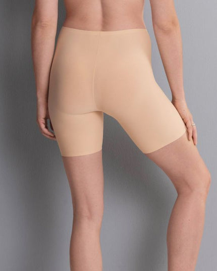 Anita Essential Panty Long