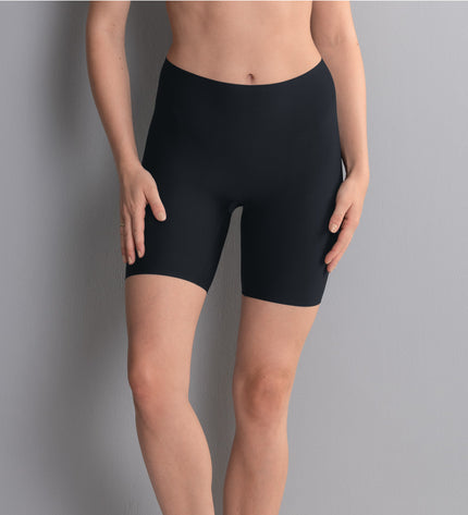 Anita Essential Panty Long