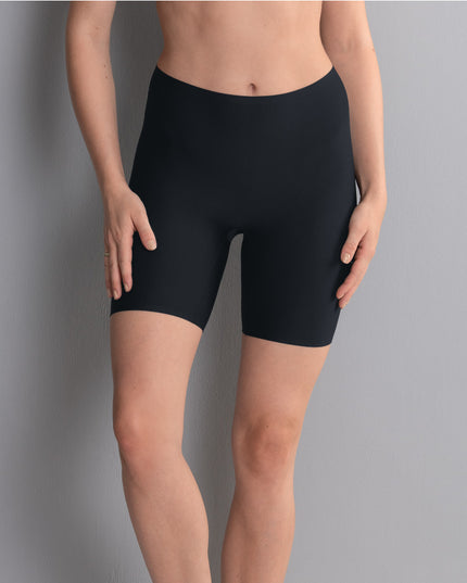 Anita Essential Panty Long