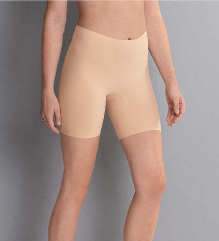 Anita Essential Panty Long