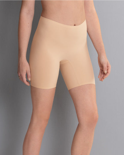 Anita Essential Panty Long