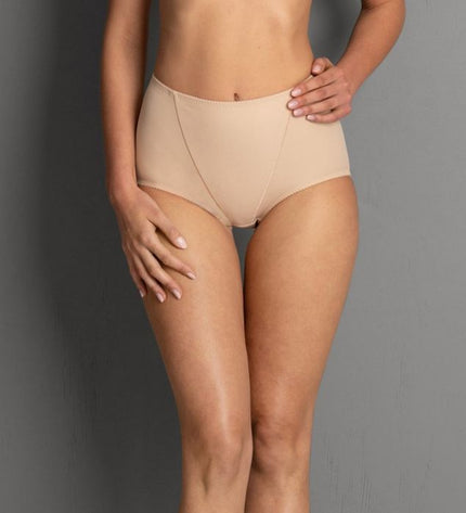Anita Safina Miederhose sand
