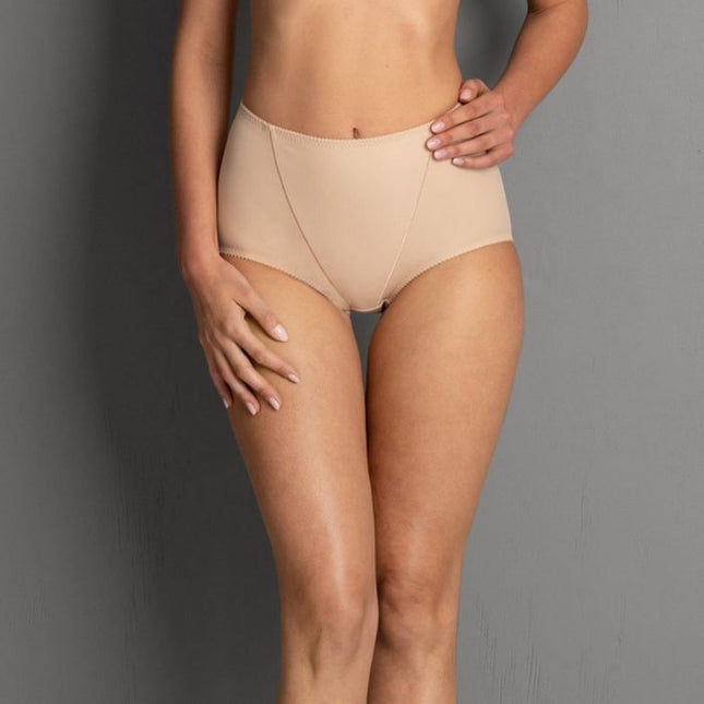 Anita Safina Miederhose sand