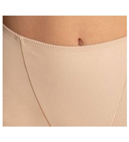 Anita Safina Miederhose sand