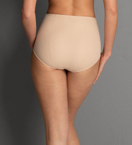 Anita Safina Miederhose sand
