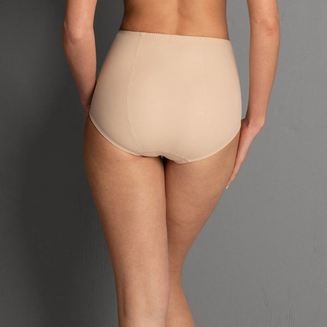 Anita Safina Miederhose sand