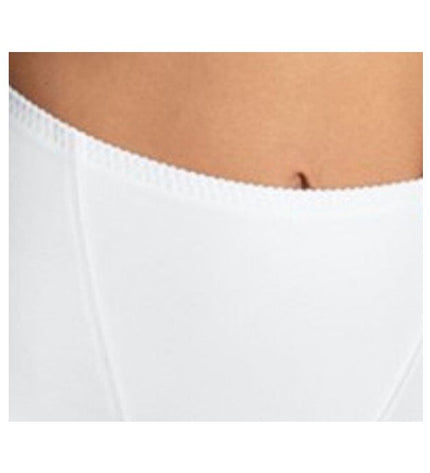 Anita Safina Miederhose crystal
