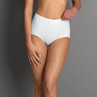 Anita Safina Miederhose crystal