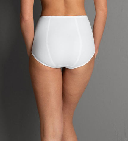 Anita Safina Miederhose crystal