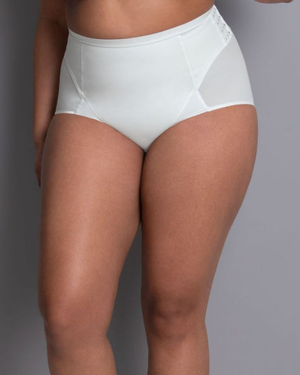 Anita Maternity Florence ReBelt Panty Nachmiederhose