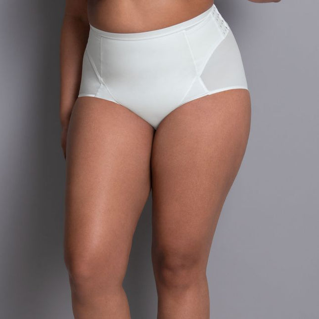 Anita Maternity Florence ReBelt Panty Nachmiederhose