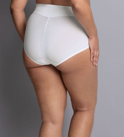 Anita Maternity REBELT PANTY - Rückbildungshose