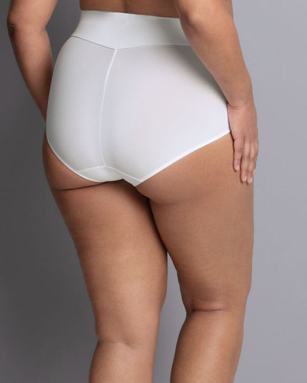 Anita Maternity REBELT PANTY - Rückbildungshose