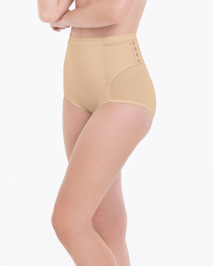 Anita Maternity Florence ReBelt Panty Nachmiederhose