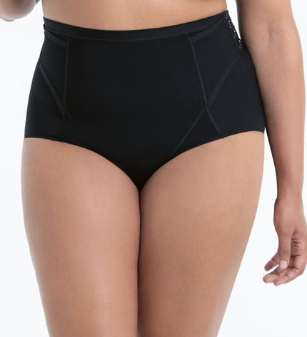 Anita Maternity REBELT PANTY - Rückbildungshose