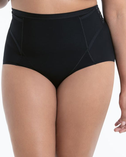 Anita Maternity REBELT PANTY - Rückbildungshose