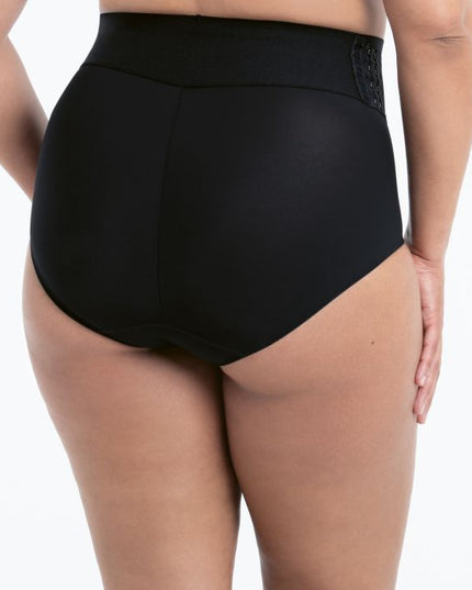 Anita Maternity Florence ReBelt Panty Nachmiederhose