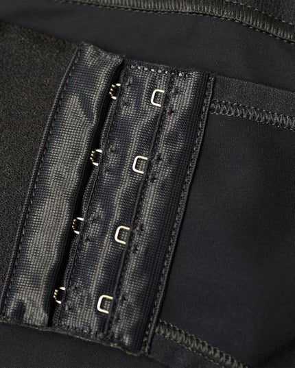 Anita Maternity Florence ReBelt Panty Nachmiederhose