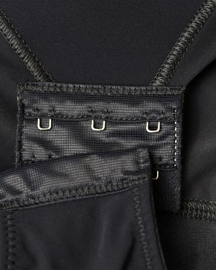 Anita Maternity Florence ReBelt Panty Nachmiederhose