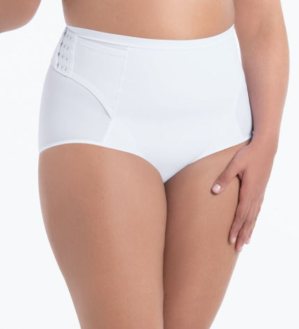 Anita Maternity REBELT PANTY - Rückbildungshose