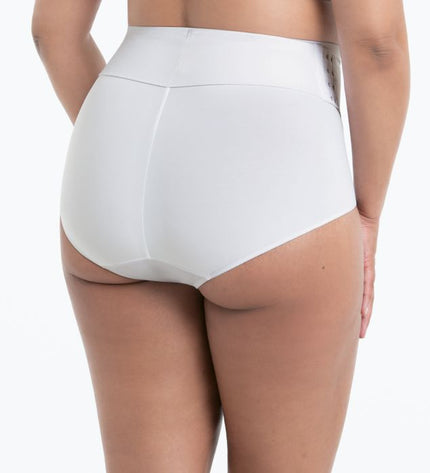 Anita Maternity REBELT PANTY - Rückbildungshose