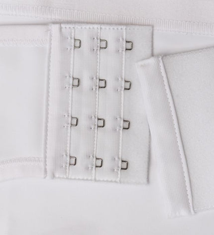Anita Maternity REBELT PANTY - Rückbildungshose