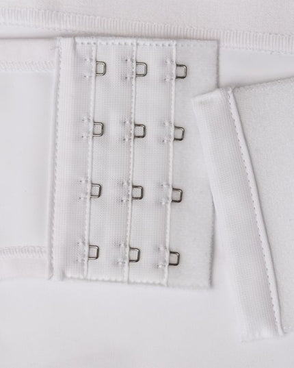 Anita Maternity REBELT PANTY - Rückbildungshose