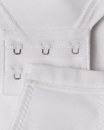 Anita Maternity Florence ReBelt Panty Nachmiederhose