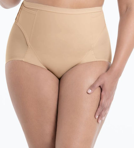 Anita Maternity REBELT PANTY - Rückbildungshose