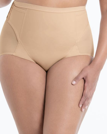 Anita Maternity REBELT PANTY - Rückbildungshose