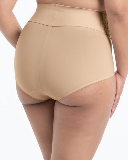 Anita Maternity Florence ReBelt Panty Nachmiederhose