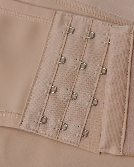 Anita Maternity Florence ReBelt Panty Nachmiederhose